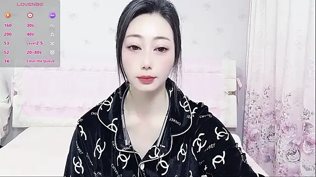 anjila888's cam snapshot