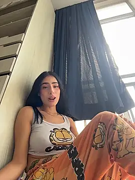 _Juanita_04 live sex cam