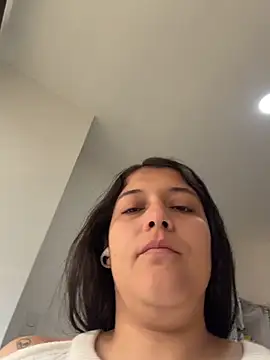 Ammberly__Adam23 live sex cam