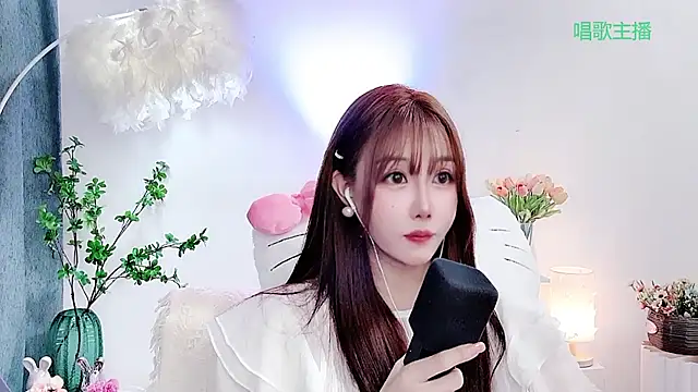 Laura_520's cam snapshot