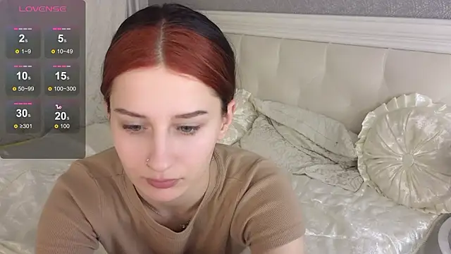 sandy_kiss live sex cam