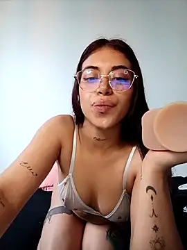 _ValentinaX_ live sex cam