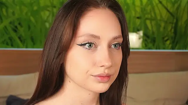 KaseyGress live sex cam