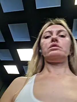 Miss____Mia_ live sex cam