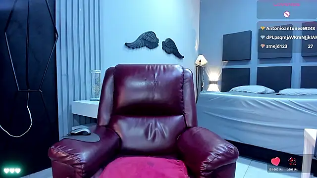 milenahot__69 live sex cam