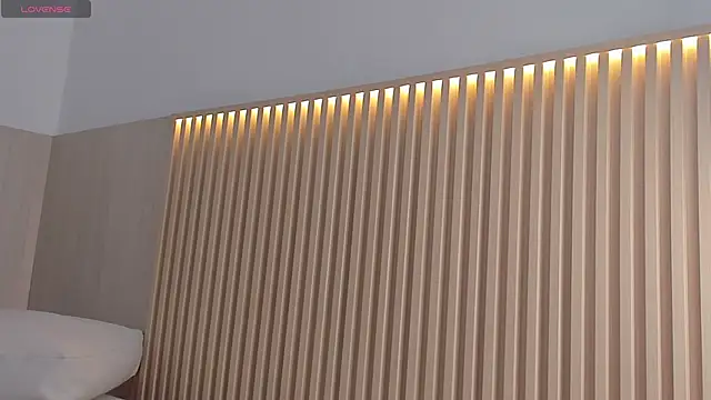 andrea_harmon's cam snapshot