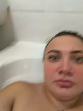 cococherry666 live sex cam