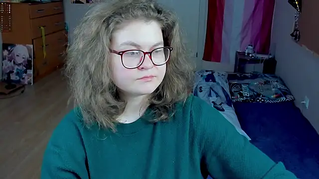 Sashy_Way live sex cam