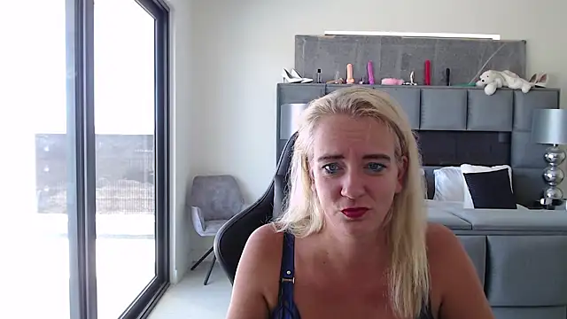 Wendysexyx live sex cam