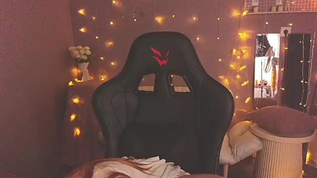 erikabrian live sex cam