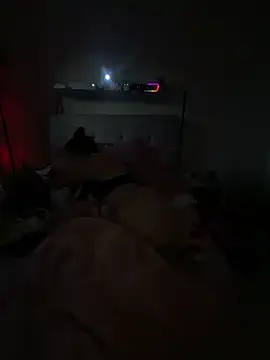 Tallulah-rose-x live sex cam