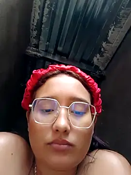 young_dairy01 live sex cam