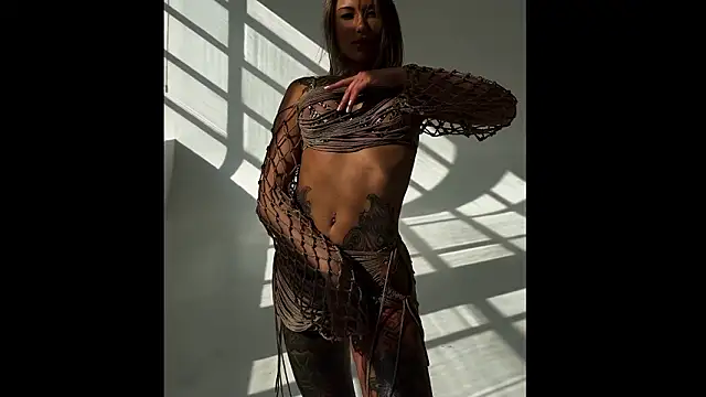 seilyfox live sex cam