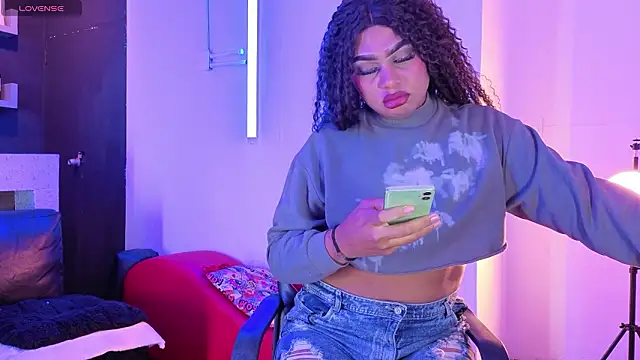 megara_hott live sex cam