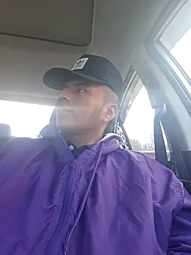 Diablo9804's cam snapshot