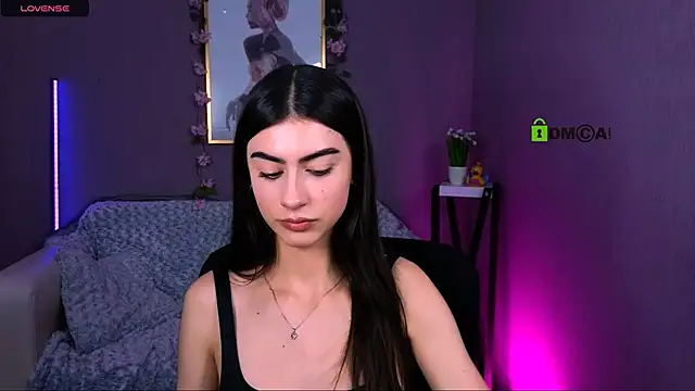 kaisy_star live sex cam