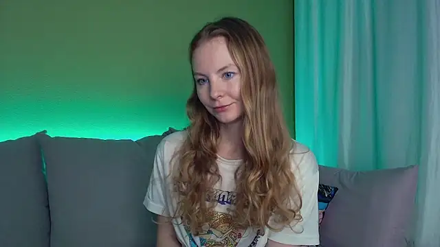 Cuddle_Cat live sex cam