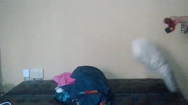 ShooingBunch live sex cam