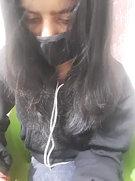 Navya67 live sex cam