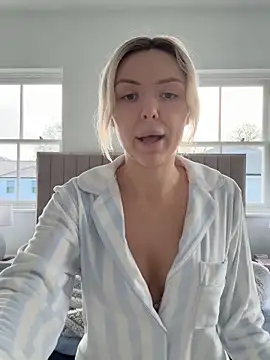 lolableux live sex cam