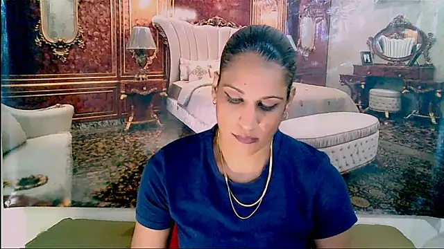 IndianSexcSmyle live sex cam