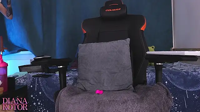 diana_rotor live sex cam