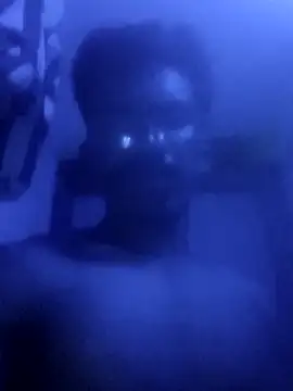 KiranTheBull live sex cam