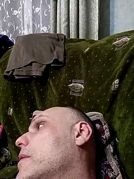 Pineapple04 live sex cam