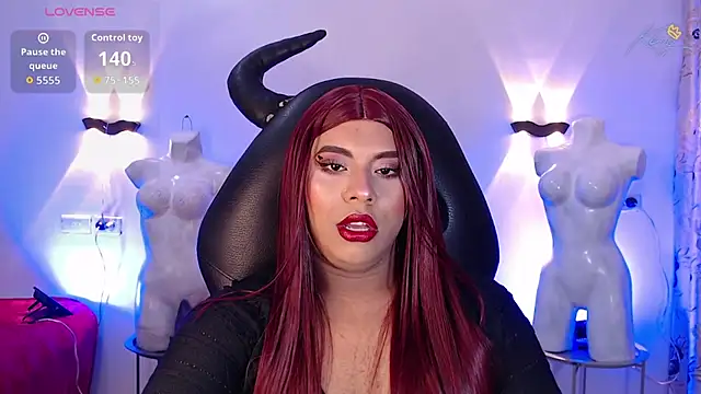 Emili_Roux live sex cam