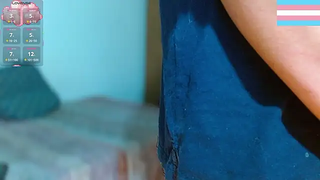 Hgp3riodictabl3 live sex cam