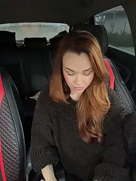 Kelley_Allie live sex cam