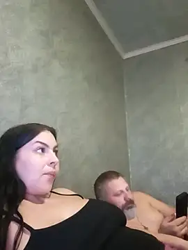 Greta_Tamar live sex cam