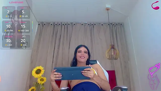 alexsandra_kiss live sex cam