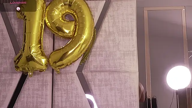 Axel_grey_ live sex cam