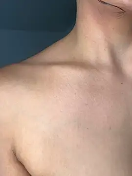 AngelinaDuvall live sex cam