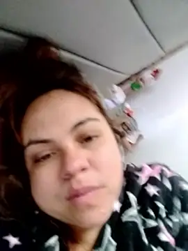 CARITOMIO's cam snapshot