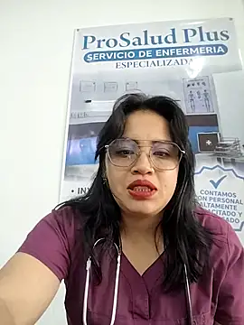 MILA__06 live sex cam