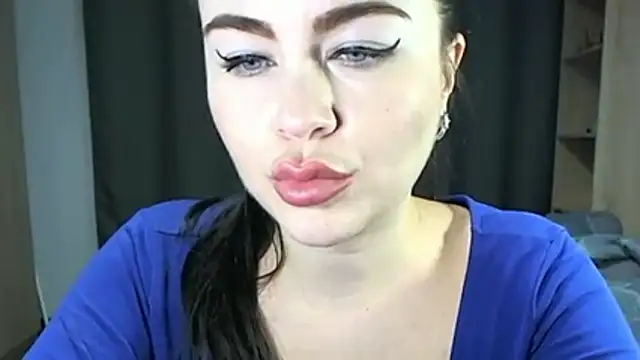 ArianaxSky's cam snapshot