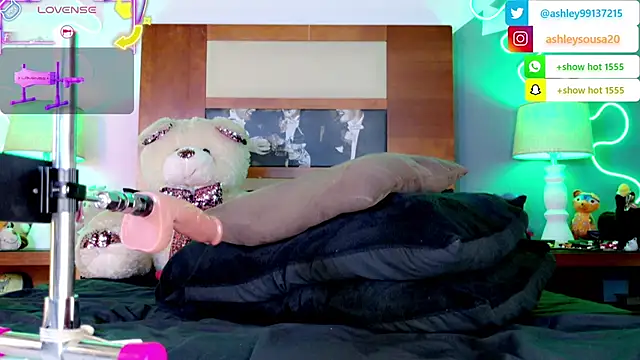 ashley_19xx live sex cam