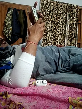 vardh033 live sex cam