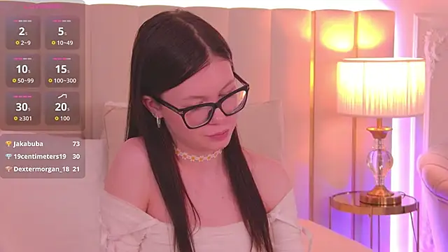 KarenRills live sex cam