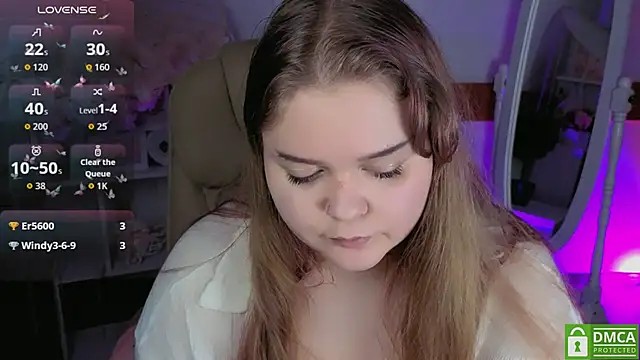 Erica__Alta live sex cam