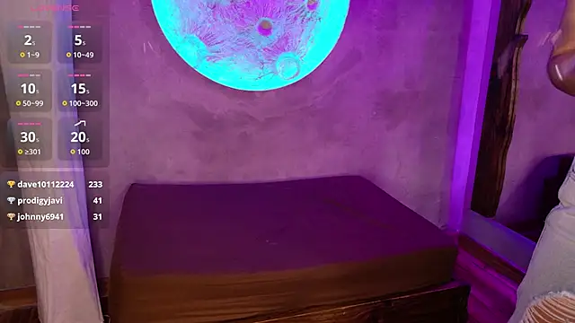 Sarah_greyy live sex cam