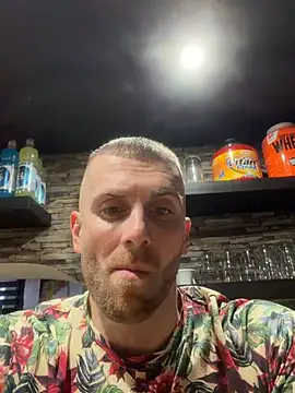 trainwithme live sex cam