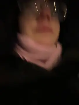 Only_April live sex cam