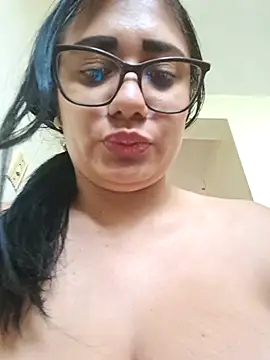 Monse--145 live sex cam