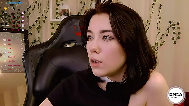 Kelly_foox live sex cam