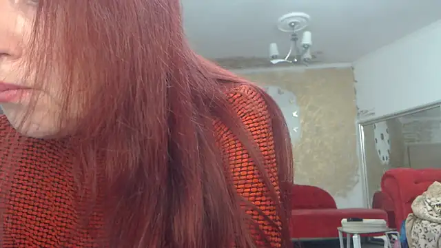 AnnaBellaLuckyXOXO live sex cam