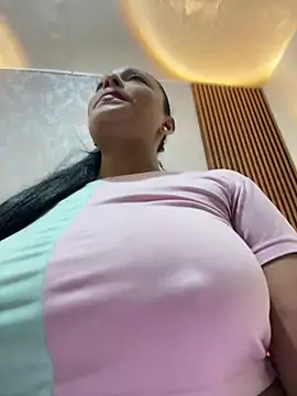 sofia_xxx02 live sex cam