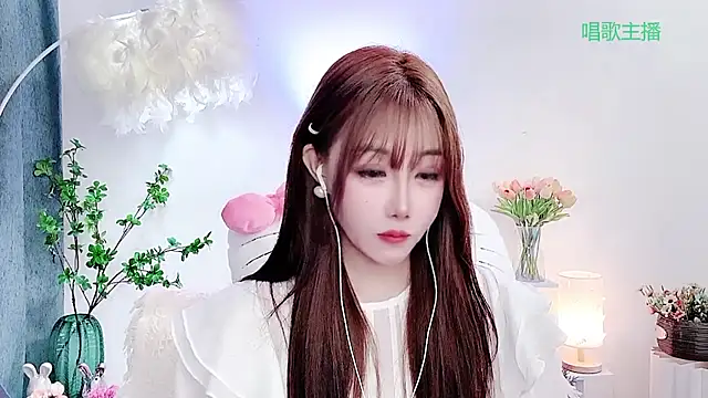 Laura_520 live sex cam